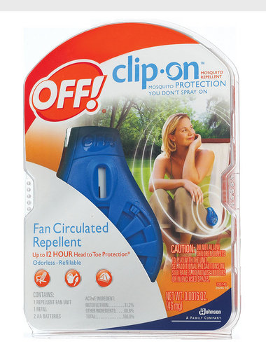 off-clip-on-starter-kit-only-2-99-at-walgreens