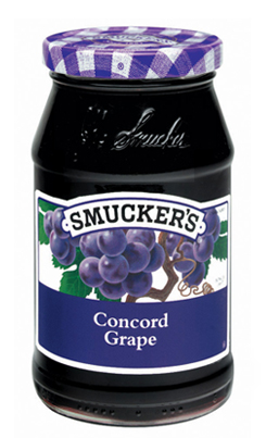 smuckers-grape-jelly.jpeg