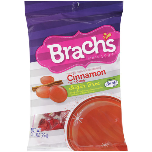 Brach’s Sugar Free Candy, Only $0.75 at Walgreens!