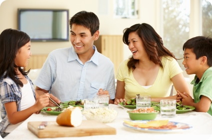 Extreme Couponing Tip: Make a Weekly Menu to Save Time and Bucks