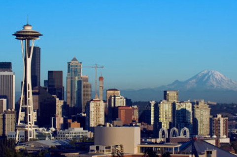 Nickel Tours: See The Emerald City for Less