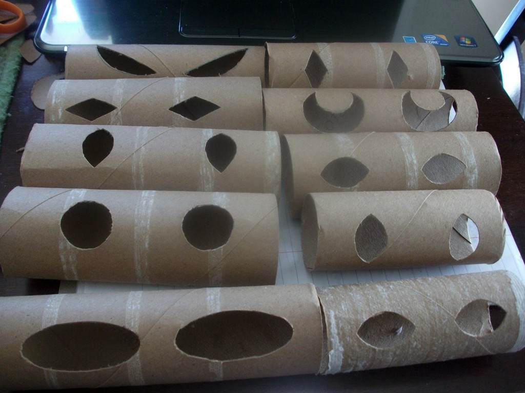 jam paper coupon jam paper coupon