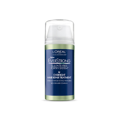 Better-Than-Free L’Oreal Ever Hair Products at Rite Aid!