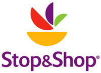 Stop & Shop Coupon Deals: Week of 2/8
