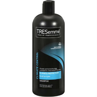 TreSemme Shampoo and Conditioner, Only $0.32 at ShopRite!