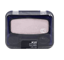 What a Deal! CoverGirl Eye Shadow, Only $0.05 at Kroger!