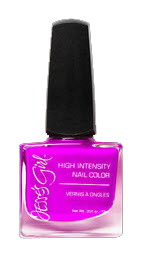 Jesse’s Girl Cosmetics, As Low As $0.39 at Rite Aid!