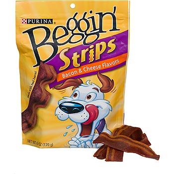 beggin-strips.jpg