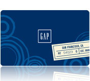 Gift Card Deals at Safeway: Save on Gap, Starbucks and More!