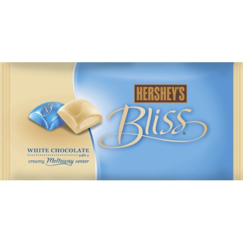 Hershey’s Bliss, Only $1.00 at Walgreens!