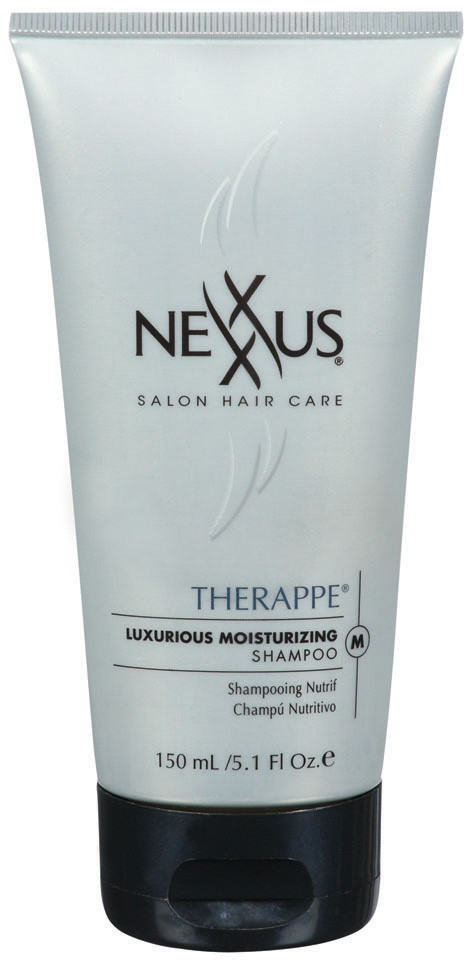 Nexxus Therappe Shampoo, Only $0.99 at Rite Aid!