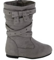 All Family Shoes, Buy One Get One Free at Kmart!