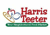 Harris Teeter Coupon Deals: Week of 1/2—Super Doubles!