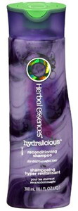Herbal Essences Hair Care, Only $0.33 at CVS!