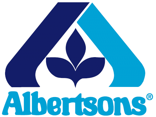 Albertsons NW Coupon Deals: Week of 4/10