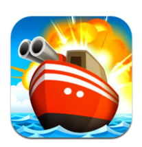 Free iPad and iPhone Plants Vs. Zombies App!