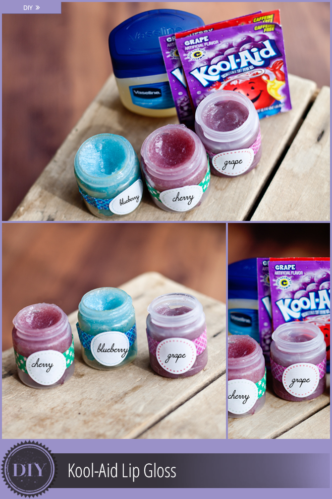 Kool-Aid-Lip-Gloss