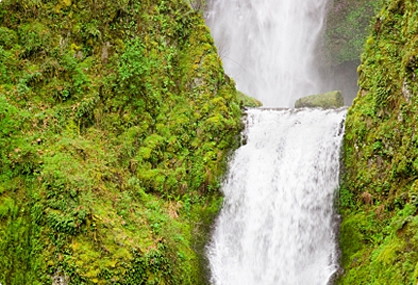 Tour Portland, Oregon on a Budget