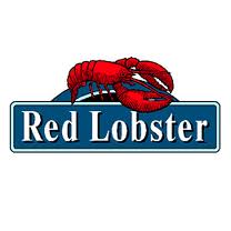 Red Lobster Logo
