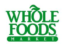 Whole Foods Coupon Deals: Week of 2/13