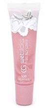 CoverGirl Wet Sticks, Only $2.50 at Walgreens!