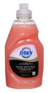 Dawn Hand Renewal, Only $0.50 at Walgreens!