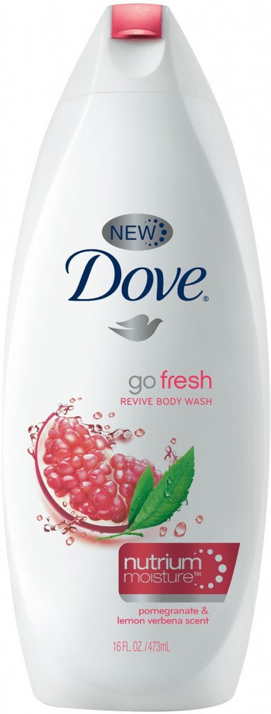 dove go fresh body wash coupon