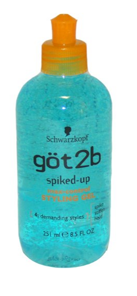 Got 2 B Hair Products—Save up to 80% at Kroger!