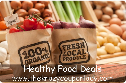 healthy-food-deals11 healthy-food-deals11