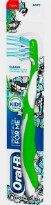 Oral-B and More: Save on Clearance Items at Kmart!
