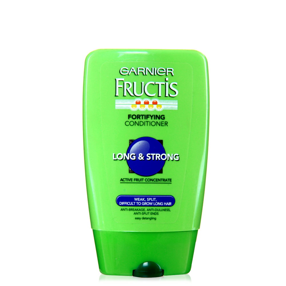 Best sun cream deals 2018