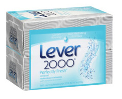 The Krazy Coupon Lady Smarter Couponing And Online Deals Lever 2000 Bar Soap Only 0 49 Per At