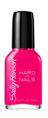 New Sally Hansen BOGO Coupon—Nail Polish, as Low as $0.96!
