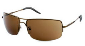 Timberland Sunglasses, Only $19.99 Shipped at Tanga — Hot!