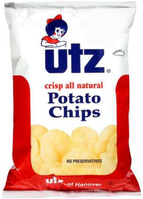 Utz-Chips-Freebie-288x400.jpg