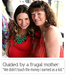 beverley-mitchell and Mom copy