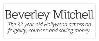 beverley-mitchell_32 copy