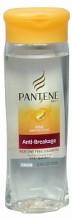 New Pantene Coupon—Only $1.00 at Walgreens After Points!