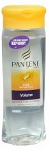 Pantene Shampoo and Conditioner, Only $1.42 After Points at Walgreens!