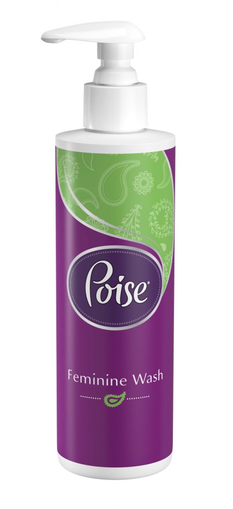 Poise Coupons—Free Poise Products at Walgreens and Rite Aid!