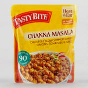 Ramen and Tasty Bite Coupons—Save at Whole Foods!