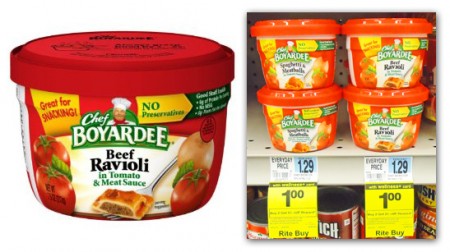 Microwave Cups Bestmicrowave The Krazy Coupon Lady Smarter Couponing And Online Deals