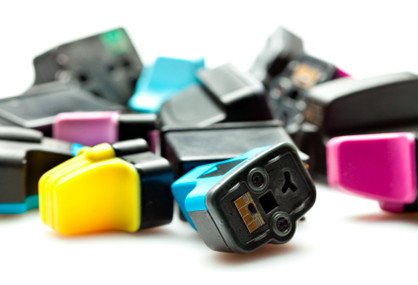 How to Sell Your Used Ink Cartridges