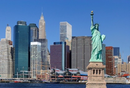 10 Free or Cheap Ways to Enjoy New York City