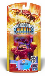 Activision Skylanders Giants—Save 50% at Amazon!
