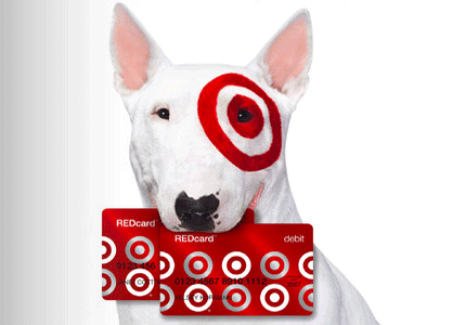 Reasons to Use the Target REDcard Debit Card - The Krazy Coupon Lady