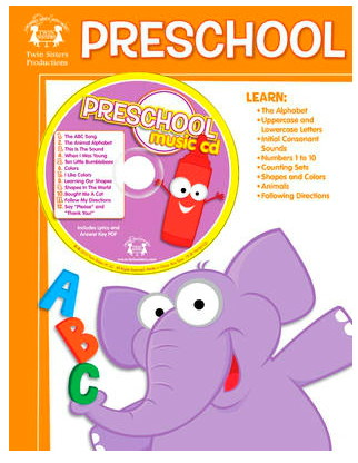 Learning Flash Cards, Workbooks & CDs, Under $3.00 at Tanga!