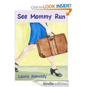 Free Kindle Books on Amazon!