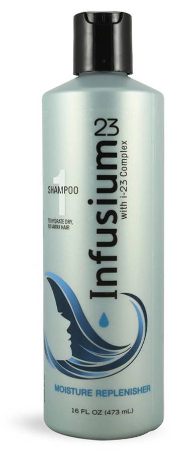 Infusium 23 Coupon—Save over 50% at Target!
