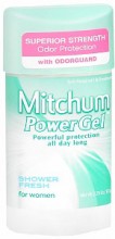 New Mitchum Coupon: Deodorant, Only $1.50 at Walgreens After Points!